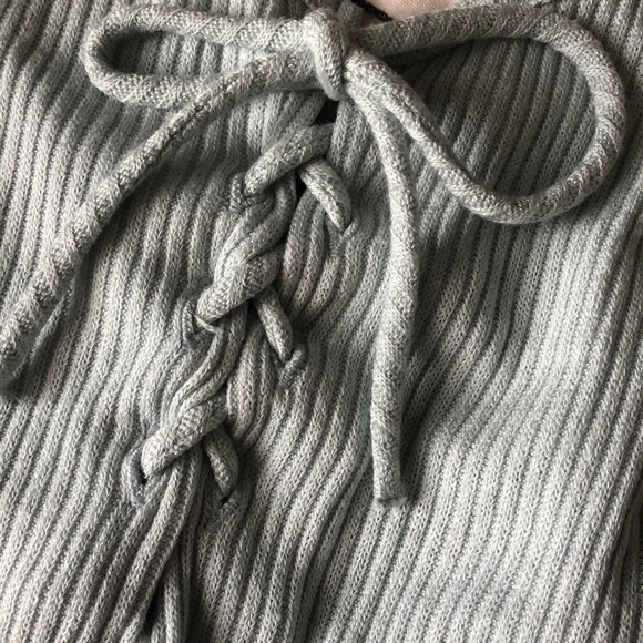 Dress up tank top - Picture 3 of 4